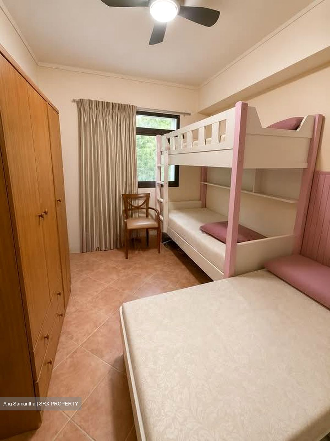 Blk 897C Woodlands Drive 50 (Woodlands), HDB 5 Rooms #591322681